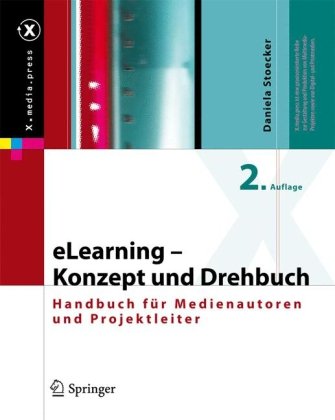 Medienautoren