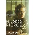 Mildred Pierce