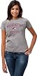 Washington Huskies Women's Perennial T-Shirt