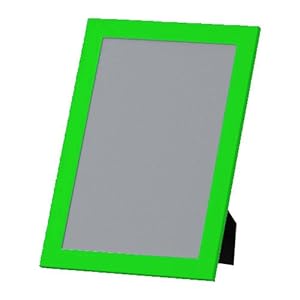 derzeit nicht verfügbar ob und wann dieser artikel wieder vorrätig ...