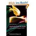 Psychodynamik der Sucht: Psychoanalytische Beitr�ge zur Theorie
