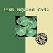 Irish-Irish Jigs And Reels