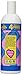 Crazy Dog Baby Powder Shampoo for Dogs, 16-Ounce