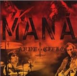 Arde el Cielo (CD + DVD)