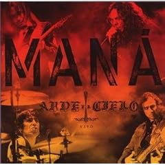 Arde el Cielo (CD + DVD)