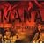 Arde el Cielo (CD + DVD)
