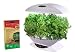 AeroGarden South of the Border Seed Kit