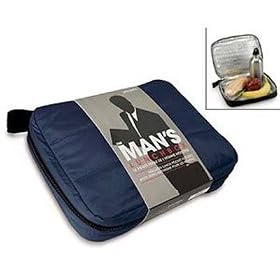 Cosmoda Ko744Nvy Fresh Pockets- Navy
