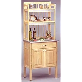 Home Furniture