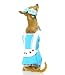Sexy Alice In Wonderland Pet Dog/Cat Halloween Costume