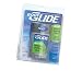 Bodyglide Skin Lubricant