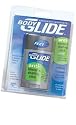 Body Glide Skin Lubricant, Aids & Supports, Racquets Sports Accessoriess