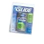 Body Glide Skin Lubricant, Aids & Supports, Racquets Sports Accessoriess