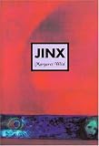 Jinx