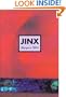 Jinx