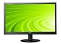 AOC e2460Sd 24-Inch Widescreen LED Monitor