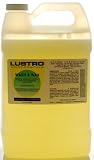 Wash and Wax --1 Gallon