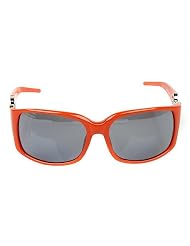 DOLCE AND GABBANA Made in Italy Stunning Brand New Sunglasses Length 5.6in Retail $149.00 by 