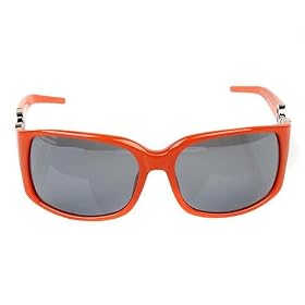 Click here to buy DOLCE AND GABBANA Made in Italy Stunning Brand New Sunglasses Length 5.6in Retail $149.00.