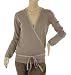 Gilet Femme gris IKKS