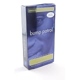 Bump patrol after shave bump treatment, original formula -2 ozby Bump Patrol