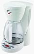 12 CUP COFFEE MAKER (Applica/Black & Decker DCM2500B)