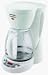Kitchen & Housewares : Black & Decker SmartBrew Coffee Maker DCM2500