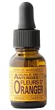 ���[�Y �h �}���P�V�� �I�����W�t�����[�I�C�� 15ml