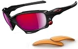 Oakley Jawbone 04-203 Polarized Sunglasses