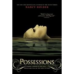 Possessions