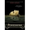 Possessions