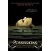 Possessions
