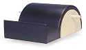 STOTT PILATES Spine Corrector