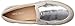 Nine West Women's Brodie Suede Walking Shoe