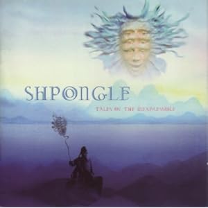 [Image: 41lJ4wmdNtL._SL500_AA300_.jpg]