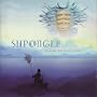 Tales of the Inexpressible ~ Shpongle