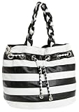 Big Buddha Harbor Tote