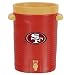 San Francisco 49ers Drinking Cup