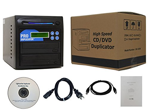 Cd copier software free download