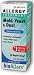 Mold,Yeast, and Dust Allergy Treatment 1 Ounces