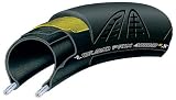 Continental GP 4000S Clincher Tire
