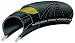 Sporting Goods : Continental GP 4000S Clincher Tire