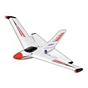 Interceptor Electric Aerobatic Jet RTF MTC9601