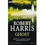 Ghost: Roman