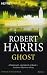 Ghost (Broschiert)