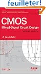 CMOS Mixed-Signal Circuit Design, Sec...