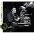 Georges Brassens Et Ses Interpr�tes
