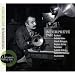 Georges Brassens Et Ses Interpr�tes