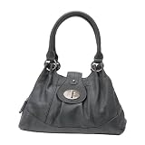 ALDO Vinyard - Shoulder Bags & Totes