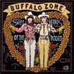 Buffalo Zone